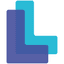 Layerly Logo