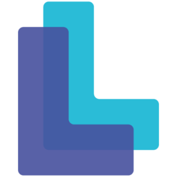 Layerly Logo